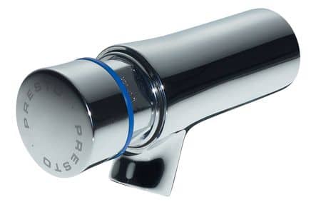 Code 450503 - Robinet de lavabo NEO