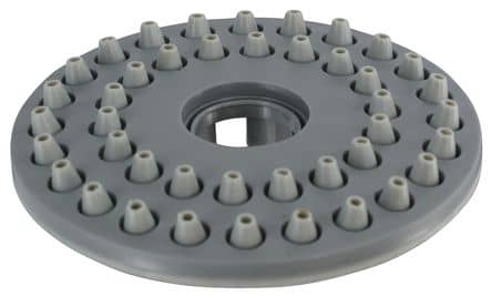 Code 450568 - Grille membrane