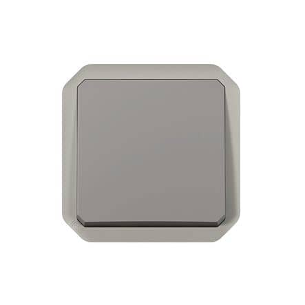 Code 450734 - Poussoir composable Plexo™