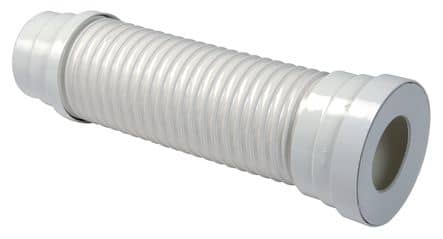Code 450807 - Pipe souple