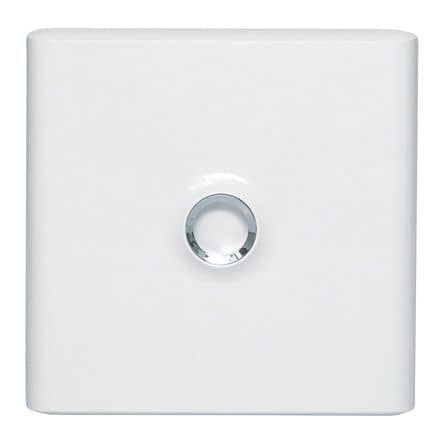 Code 451003 - Porte pour coffret 13 modules DRIVIA
