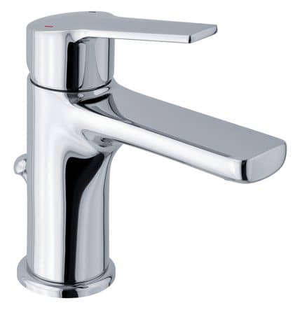 Code 451013 - Mitigeur de lavabo THUK