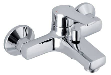 Code 451028 - Mitigeur bain douche THUK