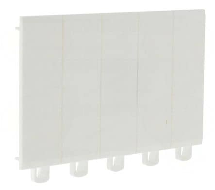 Code 451031 - Obturateur pour tableau