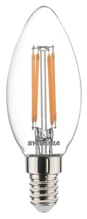 Code 451044 - Lampe toLEDo retro E14