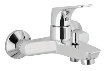 Code 451048 - Mitigeur bain douche WATA