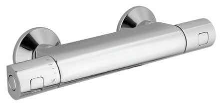 Code 451068 - Mitigeur de douche thermostatique WATA