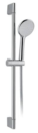Code 451093 - Barre de douche UDEN