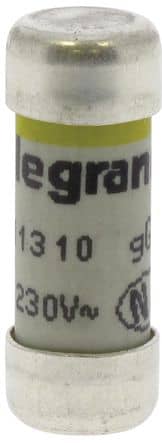Code 451171 - Fusible à voyant