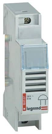 Code 451227 - Sonnerie modulaire