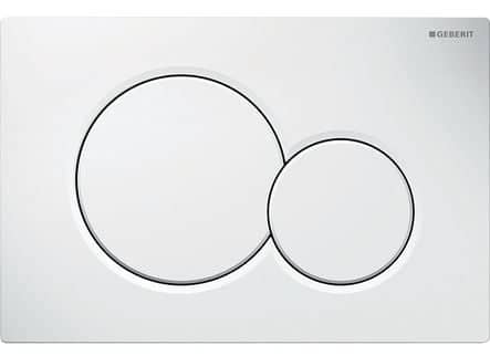 ProduitId:42007