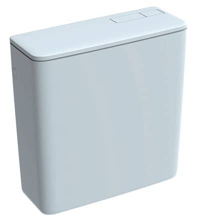 Code 451268 - Modèle AP 128
