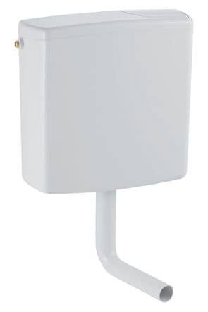 Code 451273 - Modèle AP 140