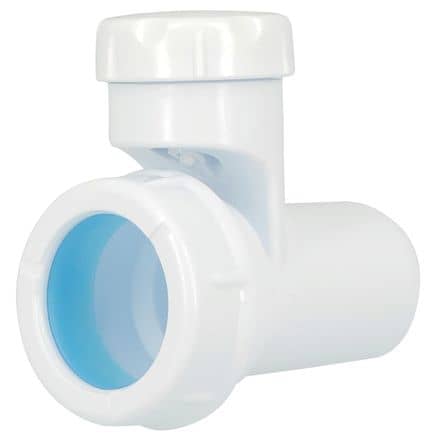 Code 451369 - Soupape anti-vide