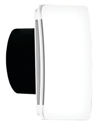 Code 451678 - Bouche d'extraction DESIGN pour VMC autoréglable