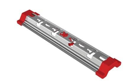 Code 451898 - Suspension Oméga SPLUS