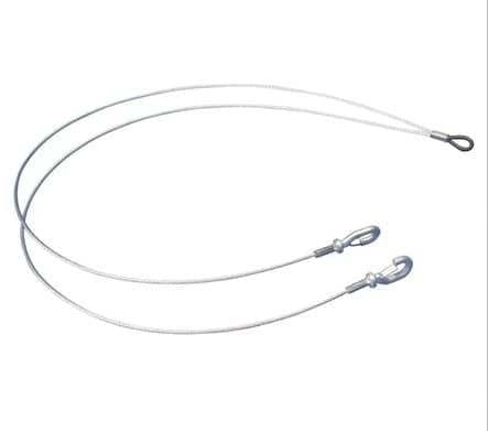 Code 452203 - Extension Speed Link en forme Y