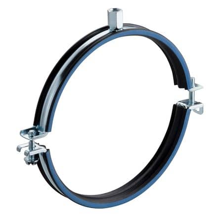 Code 452513 - Collier de ventilation Macrofix M8-M10