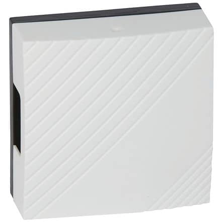 Code 452711 - Carillon LEGRAND