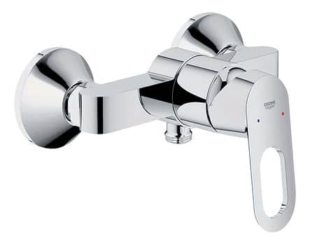 Code 452739 - Mitigeur de douche BAULOOP