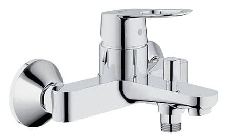 Code 452746 - Mitigeur de bain-douche Bauloop