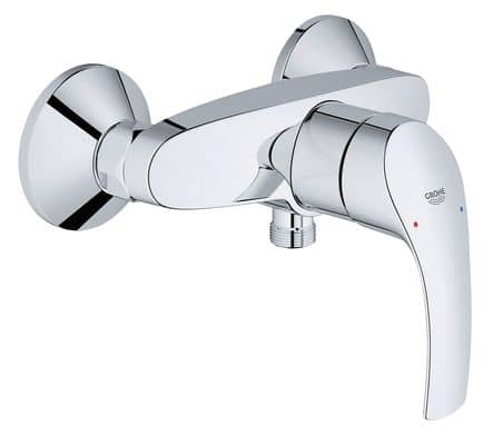 Code 452767 - Mitigeur de douche Eurosmart