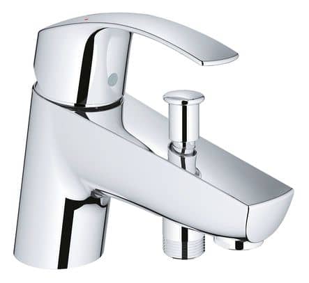 Code 452781 - Monotrou
