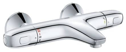Code 452830 - Bain / douche