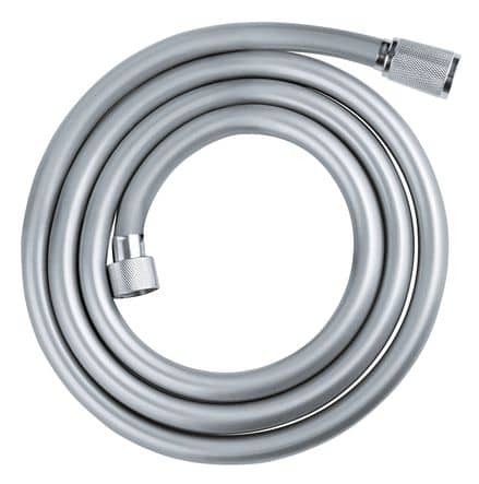 Code 452837 - Flexible de douche Relexaflex