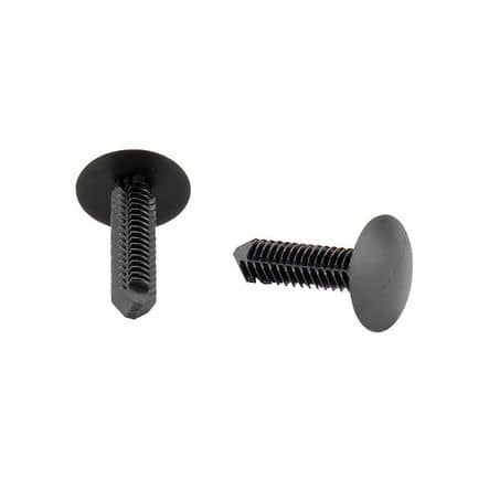 Code 452958 - Clip pour support de toiture pour chemin de câble