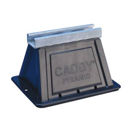 Code 452988 - Support de toiture Pyramid ST fixe