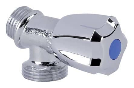 Code 453047 - Robinet machine à laver
