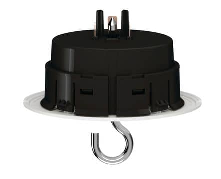 Code 453198 - Boite DCL Modul'Up with Netatmo