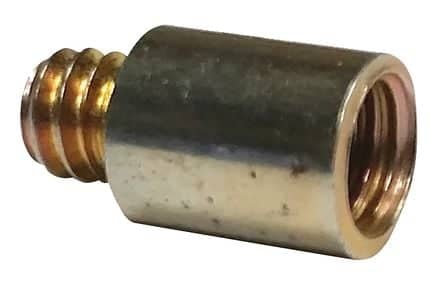 Code 453268 - Raccord de jonction M7/M8