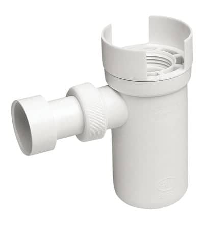Code 453446 - Entonnoir siphon d'évacuation