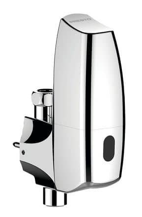 Code 453548 - Robinet électronique SENSAO 8400N pour urinoir