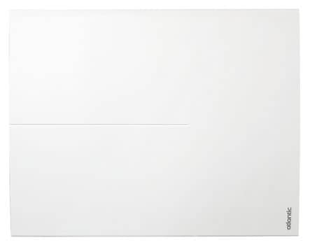 Code 453718 - Radiateur à chaleur douce SOKIO