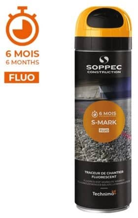 ProduitId:43651