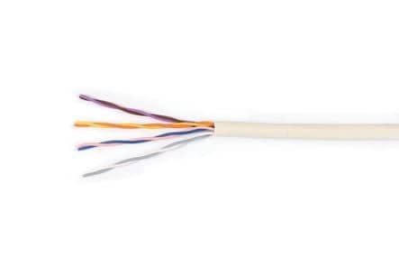 Code 453888 - Câble téléphonique PTT Série 298