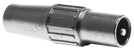 Code 453928 - Connecteur IEC