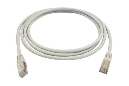 Code 453938 - Cordon de brassage RJ45
