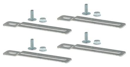 Code 454286 - Accessoire de fixation Agifix