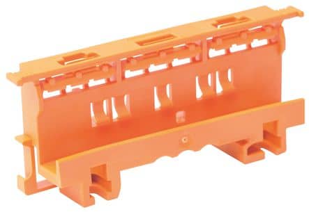 Code 454342 - Adaptateur de fixation pour borne 221