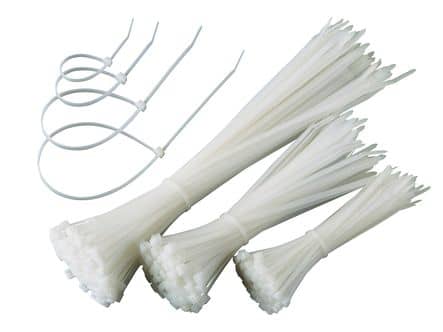 Code 454373 - Blanc