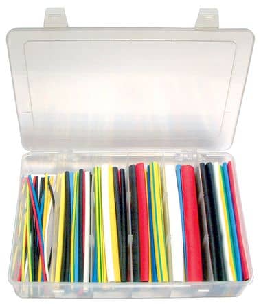 Code 454426 - Gaines thermo de couleur