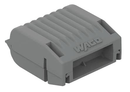 Code 454668 - 6 mm²