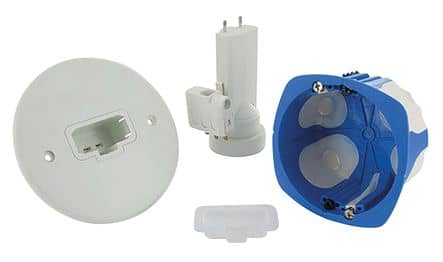 Code 454692 - Boîte DCL MULTIMAT NO AIR
