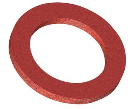 Code 454909 - Joint fibre Sirius