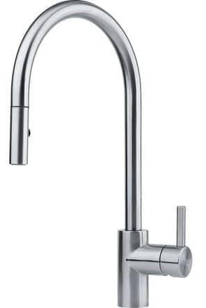 Code 454943 - Douchette EOS NEO Double jet