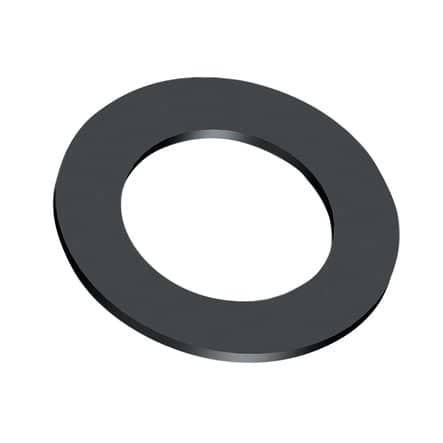 Code 454944 - Joint caoutchouc EPDM Sirius